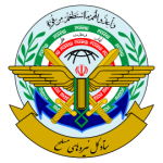 Seal_of_the_General_Staff_of_the_Armed_Forces_of_the_Islamic_Republic_of_Iran.svg